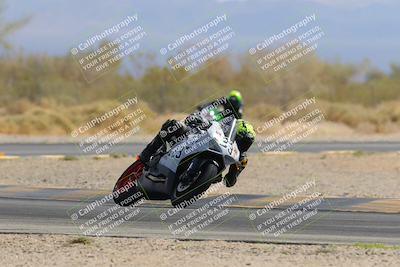 media/Apr-12-2025-Race Pace (Sat) [[9230add55f]]/Verified/3-Turn 2 (1020am)/